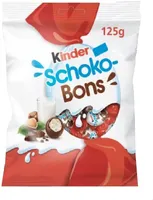 Schoko Bons