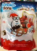 Schoko-Bons