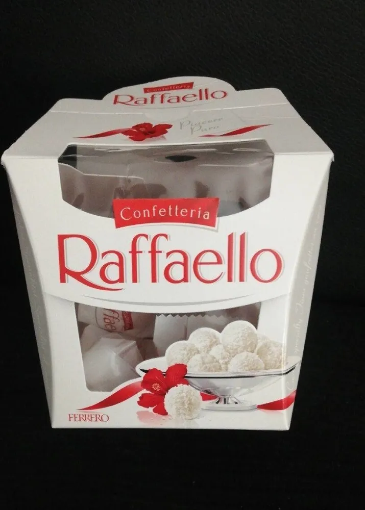 Raffaello