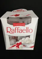 Raffaello
