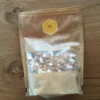 Granola