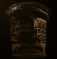 Sundae Caramelo