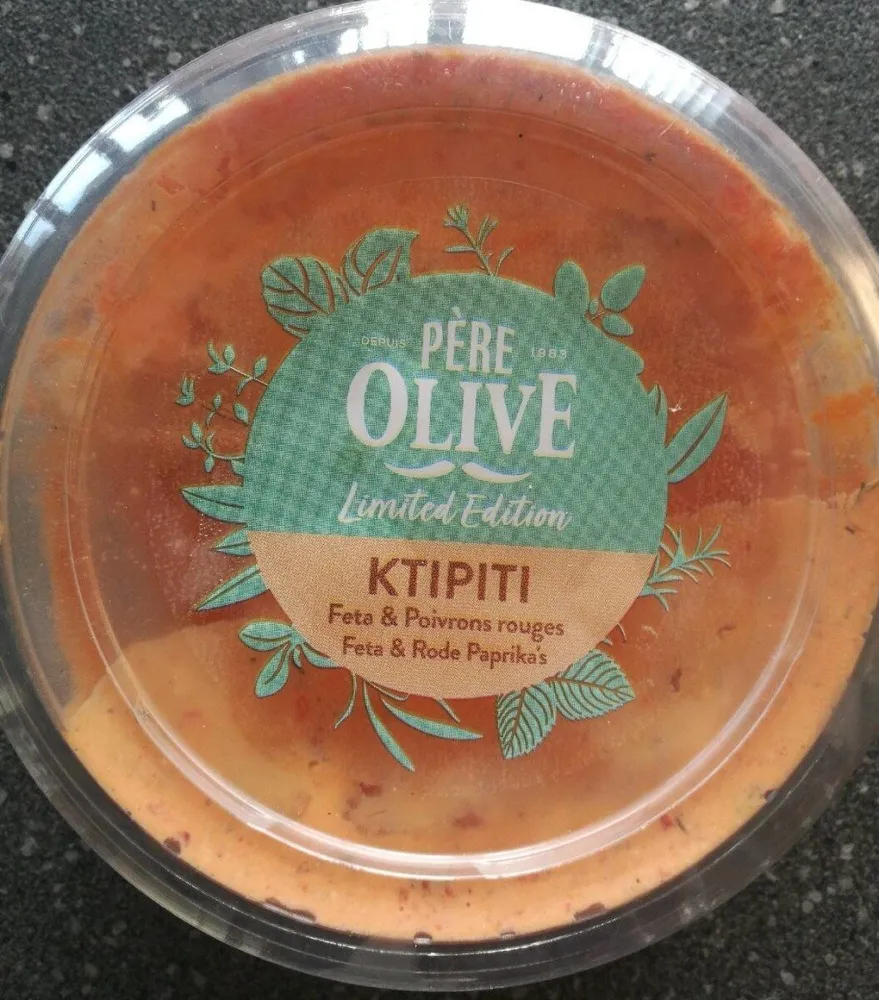 Ktipiti