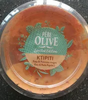 Ktipiti
