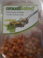 Croustisalad