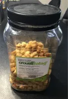 CroustiSalad'