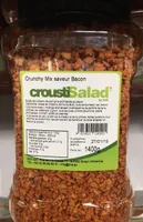 Crousti Salad