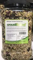 Croustisalad
