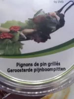 CroustiSalad