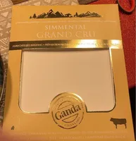 Simmental