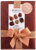 neuhaus