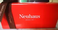Ballotin Neuhaus Dark
