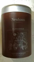 A l'ancienne - Cocoa Powder for Hot Chocolate