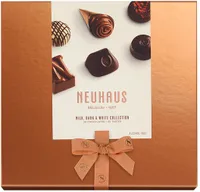 Neuhaus 25-piece Belgian Assorted Chocolate Gift Box