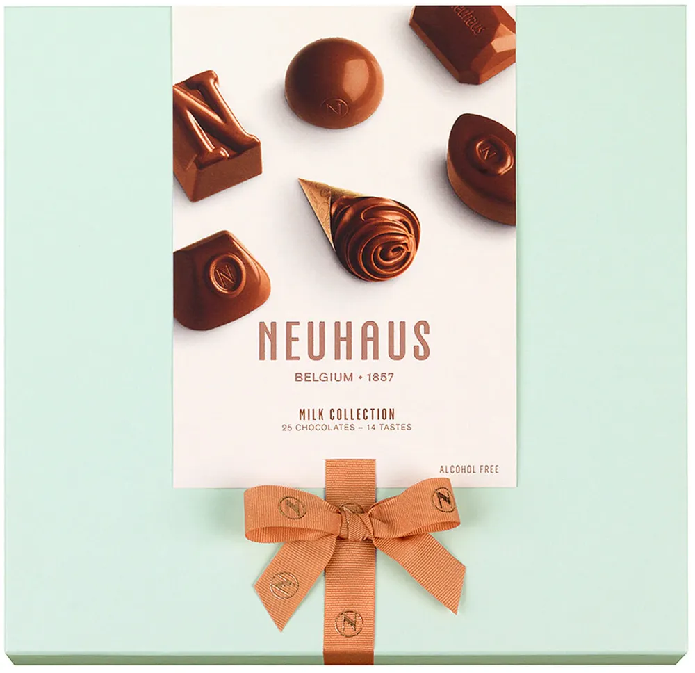Neuhaus