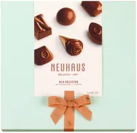 Neuhaus