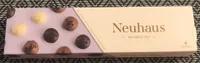 Chocolat