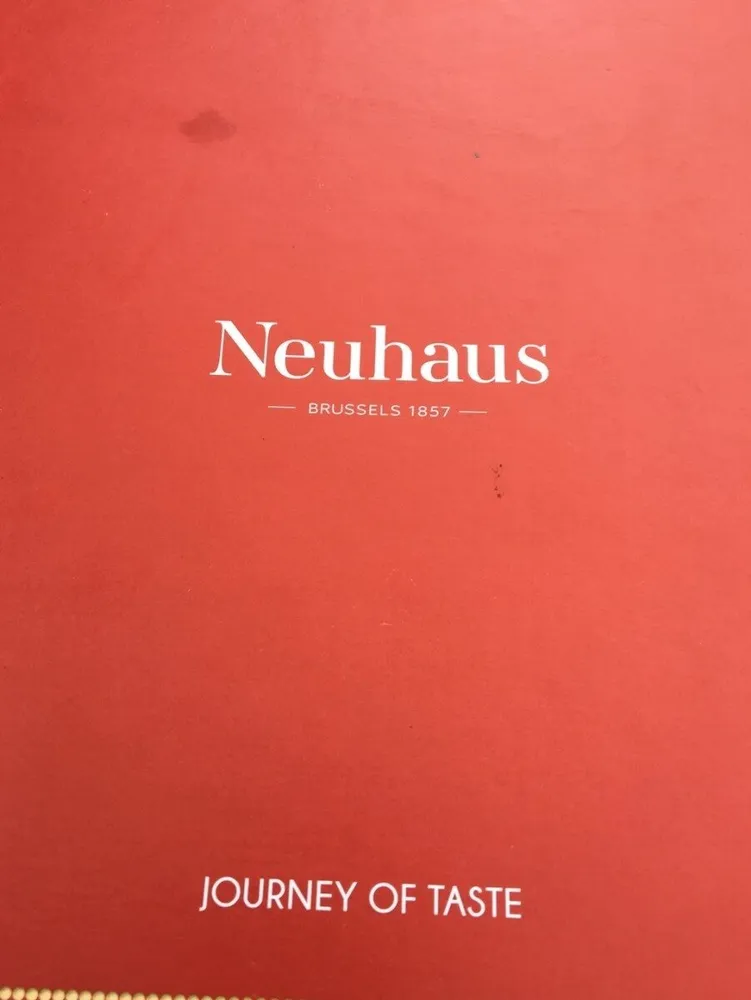 Neuhaus