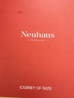 Neuhaus