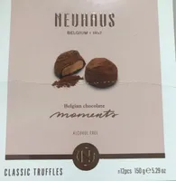Trufas