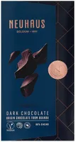Dark Chocolate 80%