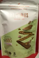 Thins