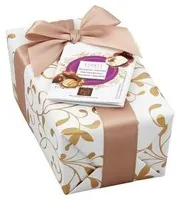 Esprit de Fête - Pralines belges*