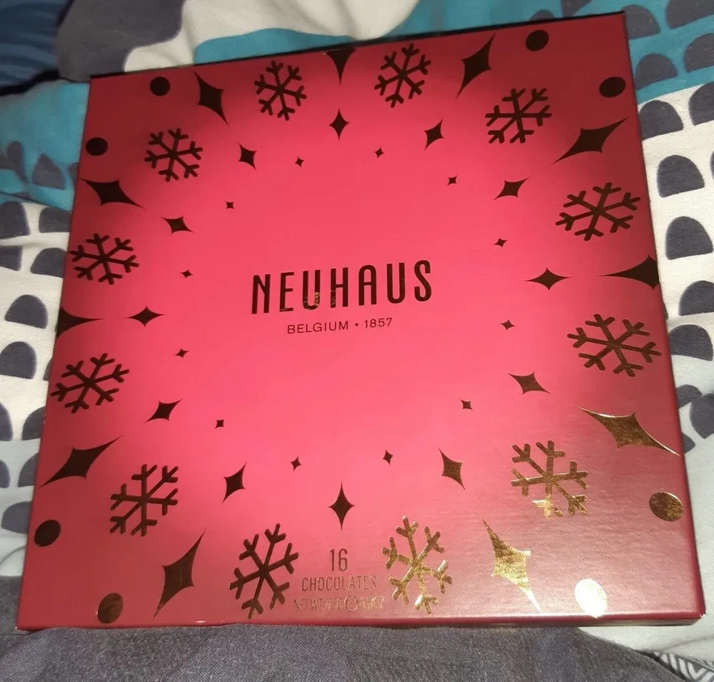 Neuhaus