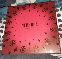 Neuhaus