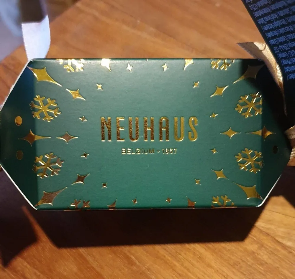 Neuhaus