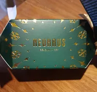Neuhaus