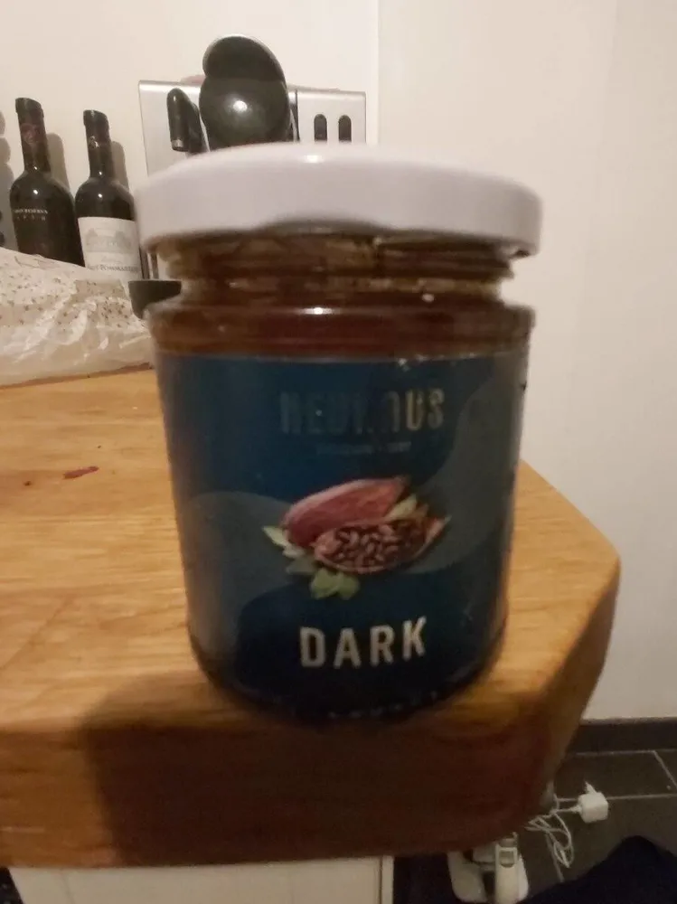 Dark