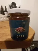 Dark