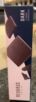 Chocolat Dark