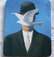 Magritte