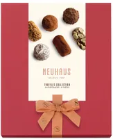 Truffles Collection 16 Chocolates