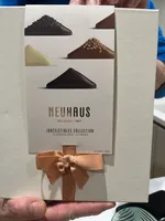 Irresistibles Collection