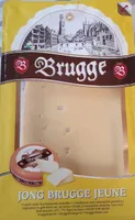 Jong Brugge