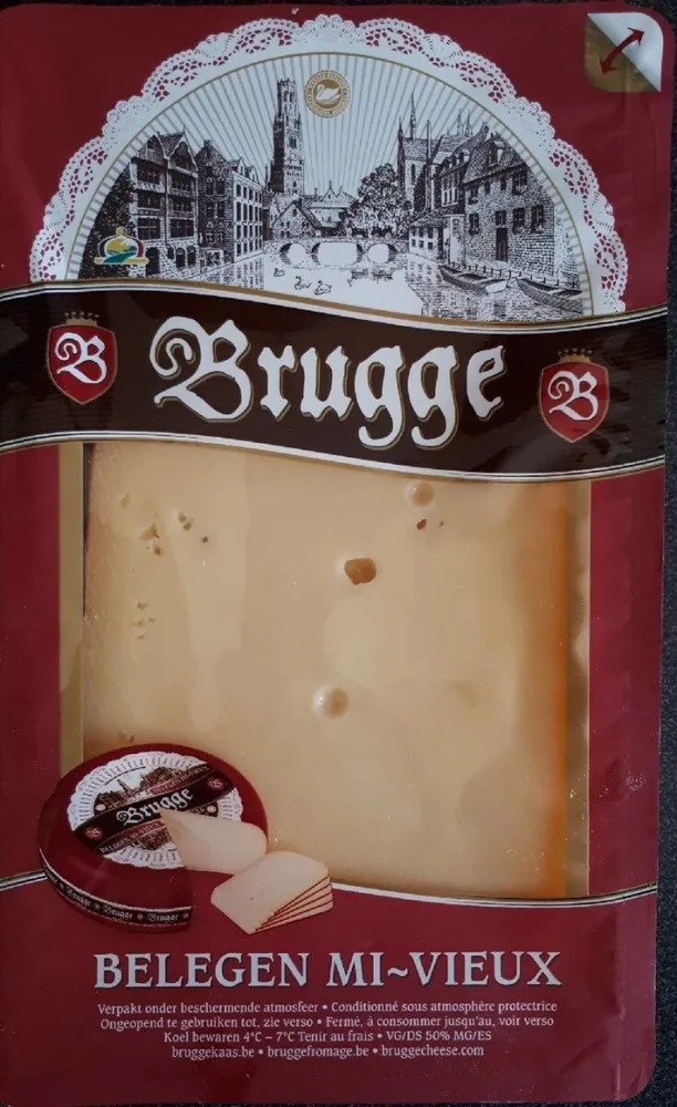 Begelen mi-vieux