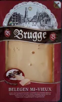 Begelen mi-vieux