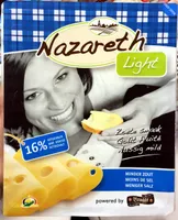 Nazareth Light