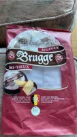 Brugge Mi-Vieux