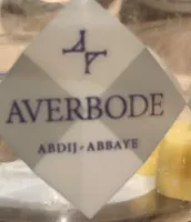 AVERBODE