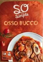 Osso Bucco