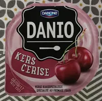 Cerise