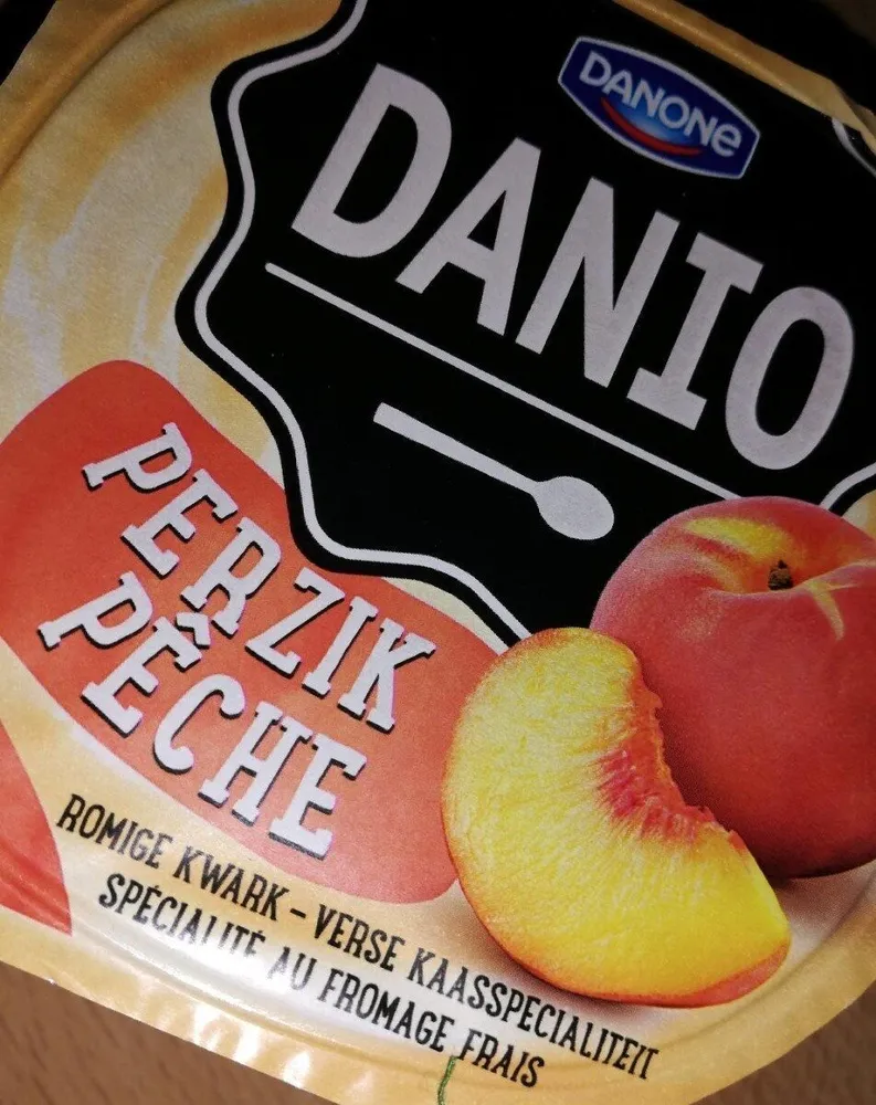 Danio
