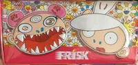 Frisk - 42 G