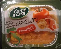 Cappelletti