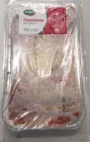 Canelones Boloñesa