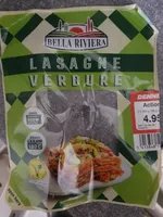Lasagne